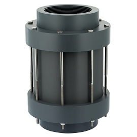 1484029461708389.jpg cks-submenu-photo1.5-4.jpg