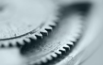 贴片元件的手工辉接步骤