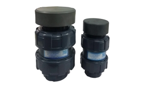 1504601761 真空破坏阀