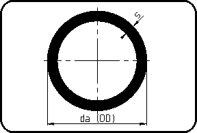 POLYPURE管道系统