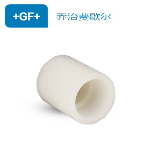 PVDF平接/直接/直通