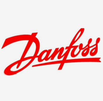 丹佛斯Danfoss