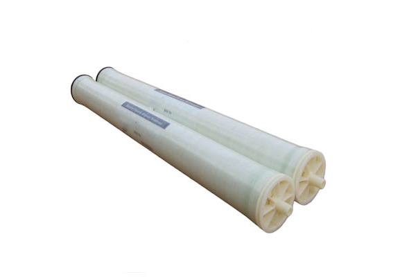 反渗透膜性能受到损坏是哪些原因造成的 反渗透膜性能受到损坏是哪些原因造成的