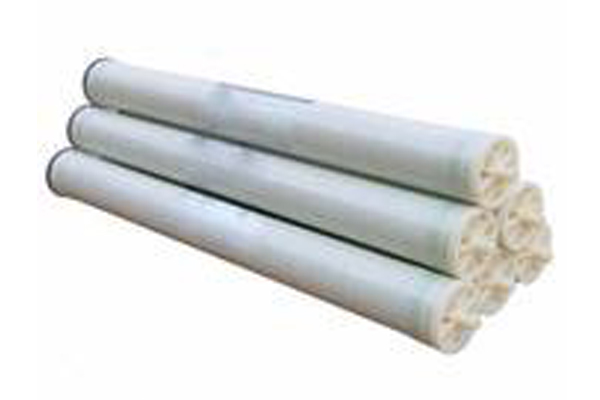 反渗透膜使用寿命缩短与哪几点有关系 反渗透膜使用寿命缩短与哪几点有关系